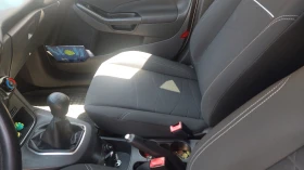 Ford Fiesta 69000 км.  - 4500 € / 8801.24 лв. - 71368143 8