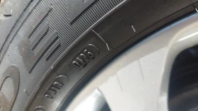 Ford Fiesta 69000 км.  - 4500 € / 8801.24 лв. - 71368143 12