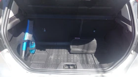 Ford Fiesta 69000 км.  - 4500 € / 8801.24 лв. - 71368143 14