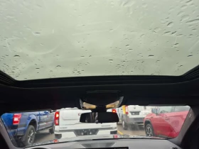 BMW 330 I| PANORAMA| AMBIENT| ПОДГРЕВИ| CARFAX|  | Auto.bg — изображение 12