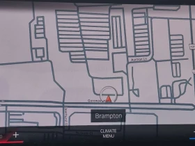 BMW 330 I| PANORAMA| AMBIENT| ПОДГРЕВИ| CARFAX|  | Auto.bg — изображение 10