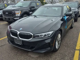 BMW 330 * 330I XDRIVE * CARFAX * БЕЗ ПЪРВОНАЧАЛНА ВНОСКА