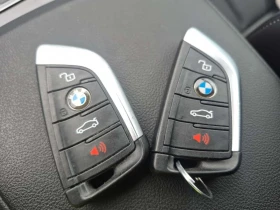 BMW 330 I| PANORAMA| AMBIENT| ПОДГРЕВИ| CARFAX|  | Auto.bg — изображение 17