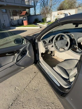 Mercedes-Benz SL 500 - 11500 € / 22492.04 лв. - 41999105 8