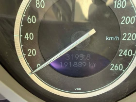 Mercedes-Benz SL 500 - 11500 € / 22492.04 лв. - 41999105 10