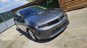 Opel Astra 1.2 business edition  - 13700 € / 26794.87 лв. - 90145616 2
