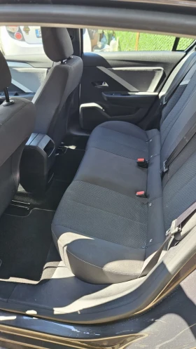 Opel Astra 1.2 business edition  - 13700 € / 26794.87 лв. - 90145616 12