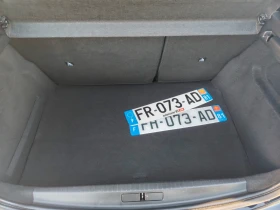 Peugeot 208 1.2 Turbo Avtomat  | Mobile.bg � ����� ������ 15