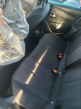 Peugeot 208 1.2 Turbo Avtomat  | Mobile.bg � ����� ������ 13