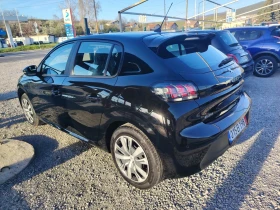 Peugeot 208 1.2 Turbo Avtomat  | Mobile.bg � ����� ������ 5