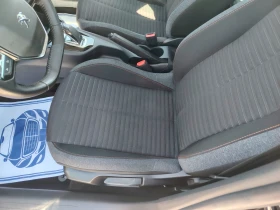 Peugeot 208 1.2 Turbo Avtomat  | Mobile.bg � ����� ������ 8