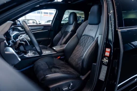 Audi Rs6 Avant Performance 4.0 TFSI V8 Quattro  | Mobile.bg � ����� ������ 6