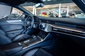 Audi Rs6 Avant Performance 4.0 TFSI V8 Quattro  | Mobile.bg � ����� ������ 10