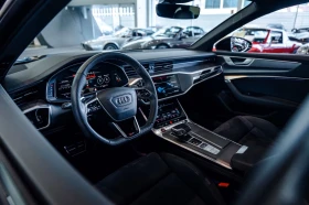 Audi Rs6 Avant Performance 4.0 TFSI V8 Quattro  | Mobile.bg � ����� ������ 8