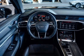 Audi Rs6 Avant Performance 4.0 TFSI V8 Quattro  | Mobile.bg � ����� ������ 12