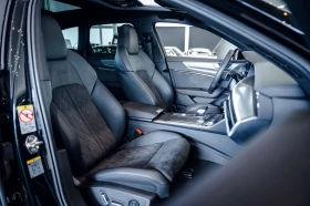 Audi Rs6 Avant Performance 4.0 TFSI V8 Quattro  | Mobile.bg � ����� ������ 11
