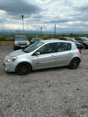 Renault Clio 1.5 dci | Auto.bg — изображение 2