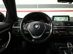 BMW 430 CARFAX * ���������� * ��������� ���� �� �� | Mobile.bg � ����� ������ 6