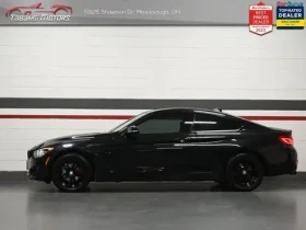 BMW 430 CARFAX * ���������� * ��������� ���� �� �� | Mobile.bg � ����� ������ 3