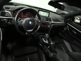 BMW 430 CARFAX * ���������� * ��������� ���� �� �� | Mobile.bg � ����� ������ 5