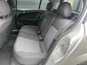 Opel Astra 1, 6i 115kc 147700km | Mobile.bg � ����� ������ 14