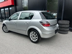 Opel Astra 1, 6i 115kc 147700km | Mobile.bg � ����� ������ 4