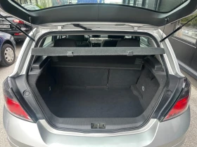 Opel Astra 1, 6i 115kc 147700km | Mobile.bg � ����� ������ 15