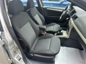 Opel Astra 1, 6i 115kc 147700km | Mobile.bg � ����� ������ 11