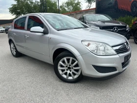 Opel Astra 1, 6i 115kc 147700km | Mobile.bg � ����� ������ 3