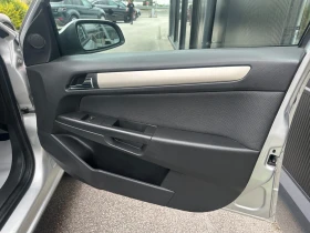 Opel Astra 1, 6i 115kc 147700km | Mobile.bg � ����� ������ 12