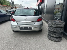 Opel Astra 1, 6i 115kc 147700km | Mobile.bg � ����� ������ 5