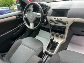 Opel Astra 1, 6i 115kc 147700km | Mobile.bg � ����� ������ 10