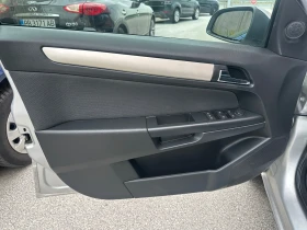 Opel Astra 1, 6i 115kc 147700km | Mobile.bg � ����� ������ 8