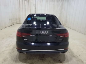 Audi A4 * PROGRESSIV* ���������� ��� ������������ ������*  | Mobile.bg � ����� ������ 17