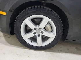 Audi A4 * PROGRESSIV* ���������� ��� ������������ ������*  | Mobile.bg � ����� ������ 6