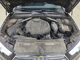 Audi A4 * PROGRESSIV* ���������� ��� ������������ ������*  | Mobile.bg � ����� ������ 16