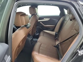 Audi A4 * PROGRESSIV* ���������� ��� ������������ ������*  | Mobile.bg � ����� ������ 12