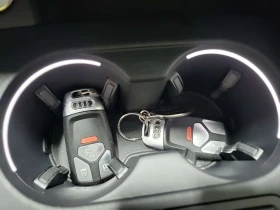 Audi A4 * PROGRESSIV* ���������� ��� ������������ ������*  | Mobile.bg � ����� ������ 8