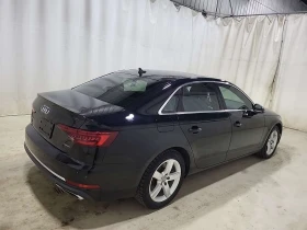 Audi A4 * PROGRESSIV* ���������� ��� ������������ ������*  | Mobile.bg � ����� ������ 3