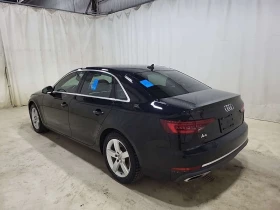 Audi A4 * PROGRESSIV* ���������� ��� ������������ ������*  | Mobile.bg � ����� ������ 4