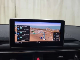 Audi A4 * PROGRESSIV* ���������� ��� ������������ ������*  | Mobile.bg � ����� ������ 11