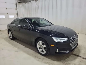 Audi A4 * PROGRESSIV* ���������� ��� ������������ ������*  | Mobile.bg � ����� ������ 2