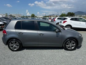 VW Golf (KATO НОВА) - 5100 € / 9974.73 лв. - 96457226 4