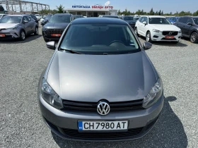 VW Golf (KATO НОВА) - 5100 € / 9974.73 лв. - 96457226 2