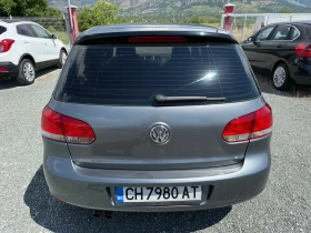 VW Golf (KATO НОВА) - 5100 € / 9974.73 лв. - 96457226 7