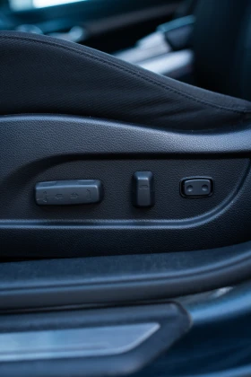 Hyundai I40 | Mobile.bg � ����� ������ 14