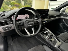 Audi A4 Allroad 40 TDI Quattro ☑Nardo Grey☑ | Mobile.bg � ����� ������ 8