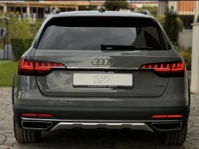 Audi A4 Allroad 40 TDI Quattro ☑Nardo Grey☑ | Mobile.bg � ����� ������ 6