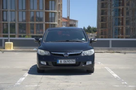 Honda Civic 1.8 | Mobile.bg � ����� ������ 2