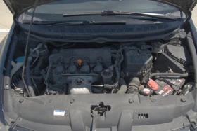 Honda Civic 1.8 | Mobile.bg � ����� ������ 7